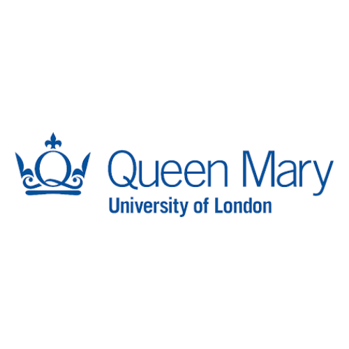 Queen Mary University's