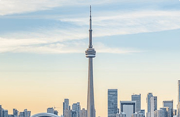 StudyInCanada
