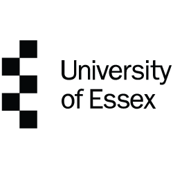 University of Essex's logo