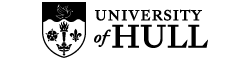 University of Hull's logo