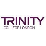 Apply for September 2026 Intake 9 Trinity College-logo