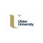 Apply for September 2026 Intake 10 Ulster-University-logo