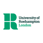 Apply for September 2026 Intake 13 University of Roehampton-logo