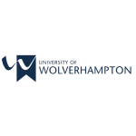 Apply for September 2026 Intake 16 University of Wolverhampton-logo