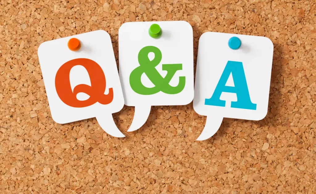 Top UK Visa Interview Questions for International Students 1 ukvi visa interview Q&A