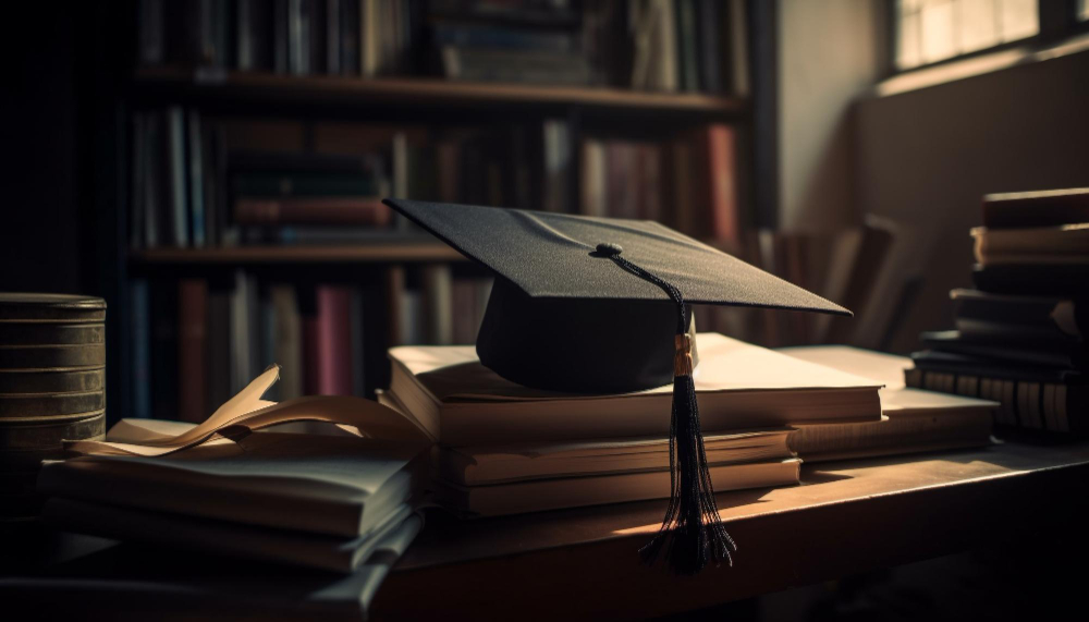 GREAT Scholarship