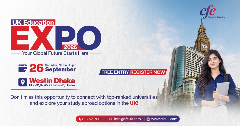 Event Dhaka UK Education Expo 26 September.jpg