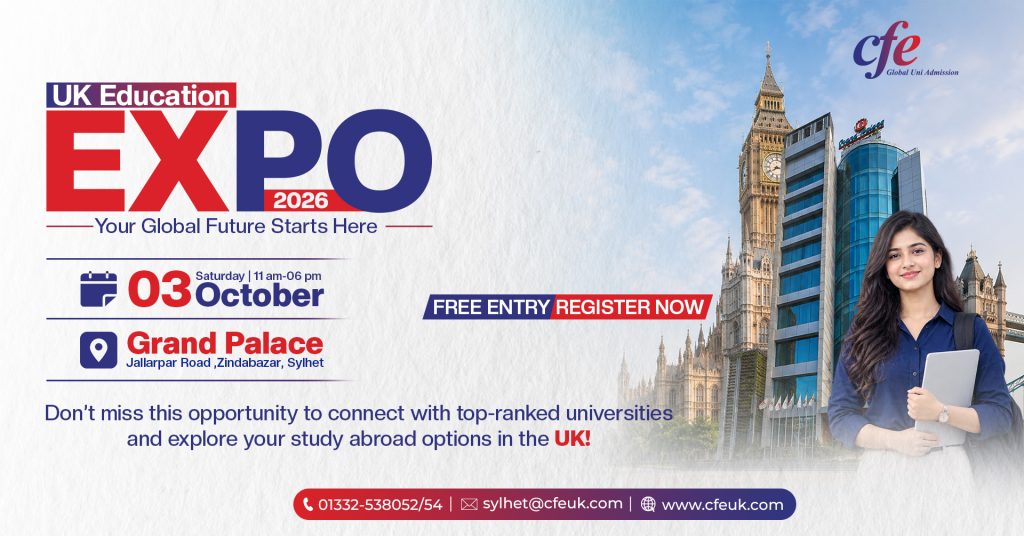 Event Sylhet UK Education Expo 03 October.jpg