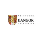 Home 26 Bangor-University-logo