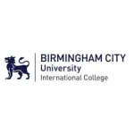 Home 27 Birmingham-City-University-logo
