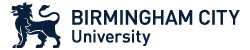 Birmingham City University