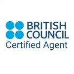 British-Council - Copy