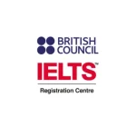 British-Council-IELTS - Copy