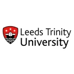 Home 28 Leed-Trinity-University-logo