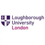 Home 29 Loughborough-University-london-logo