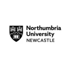 Home 30 Northumbria-University-logo