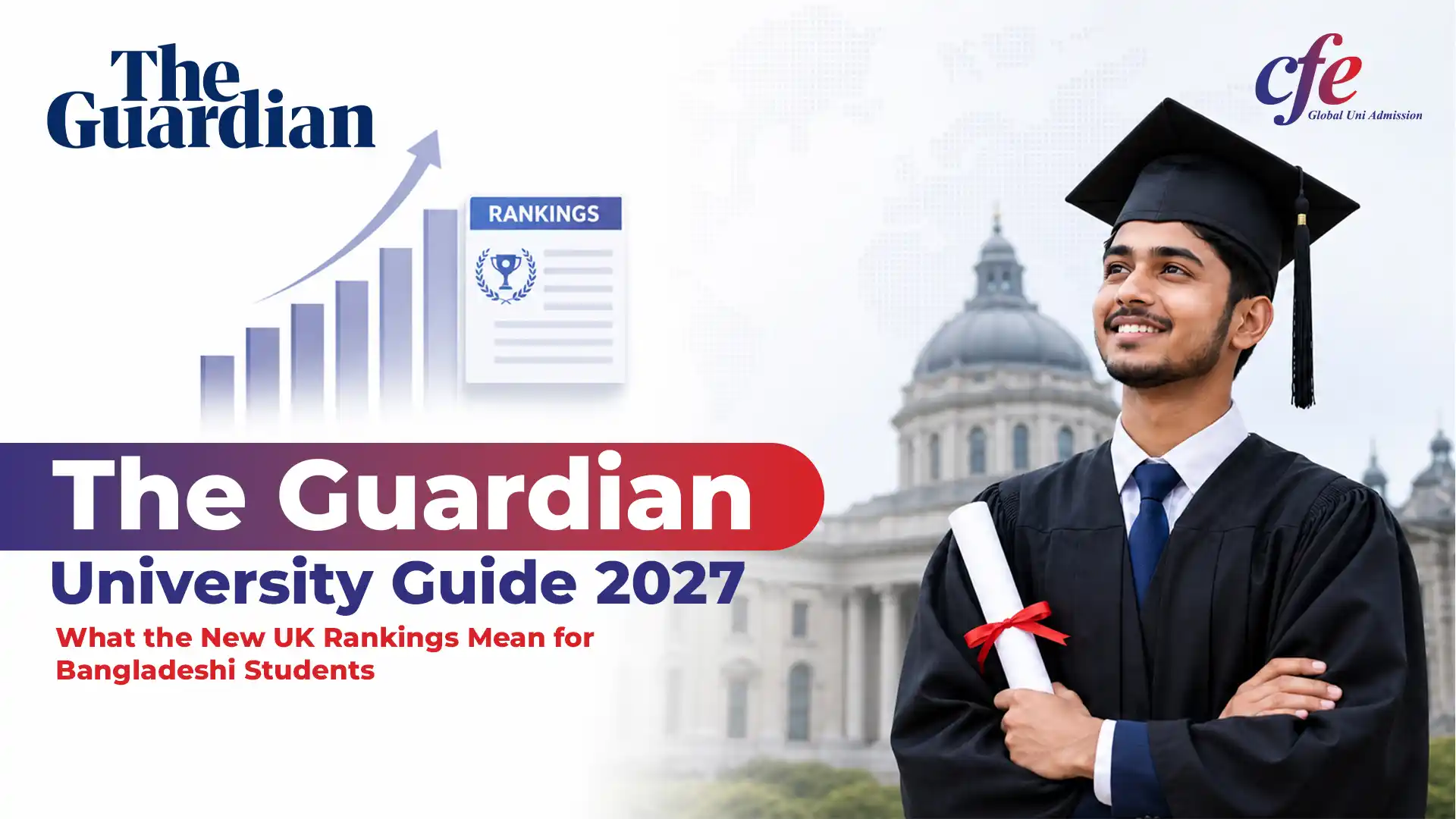 Home 14 The Guardian University Guide