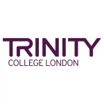 Home 17 Trinity-College-logo