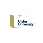 Home 18 Ulster-University-logo