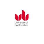 Home 19 University-of-Bedforsher-logo
