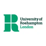 Home 21 University-of-Roehampton-logo