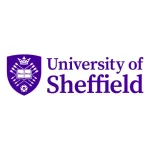 Home 22 University-of-Sheffield-logo