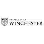 Home 23 University-of-Winchester-logo