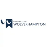 Home 24 University-of-Wolverhampton-logo