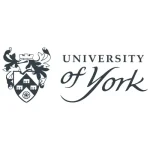 Home 25 University-of-York-logo