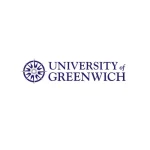 Home 20 University-of-greenwich-logo